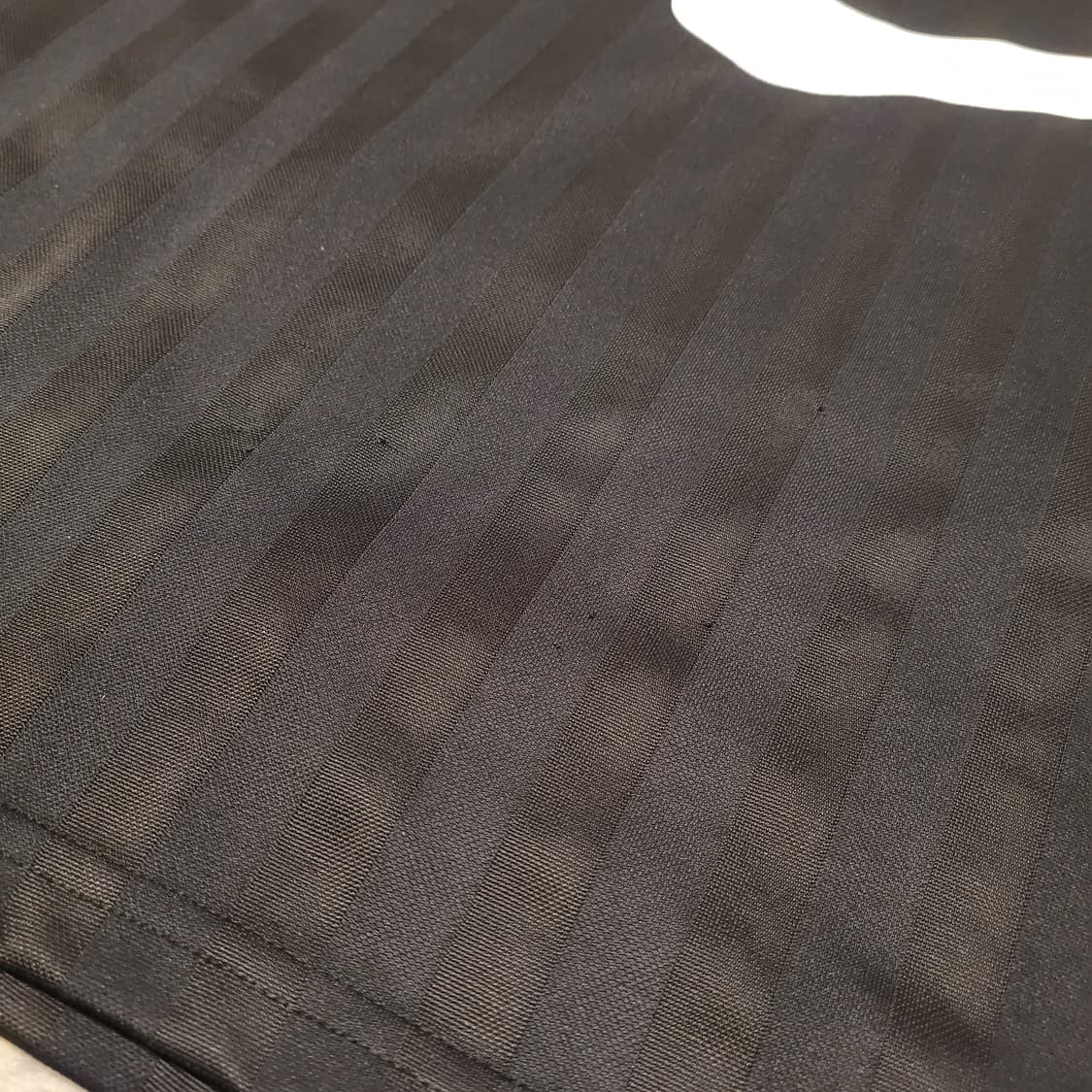 나이키 NSW 반팔 져지 105 상품이미지6