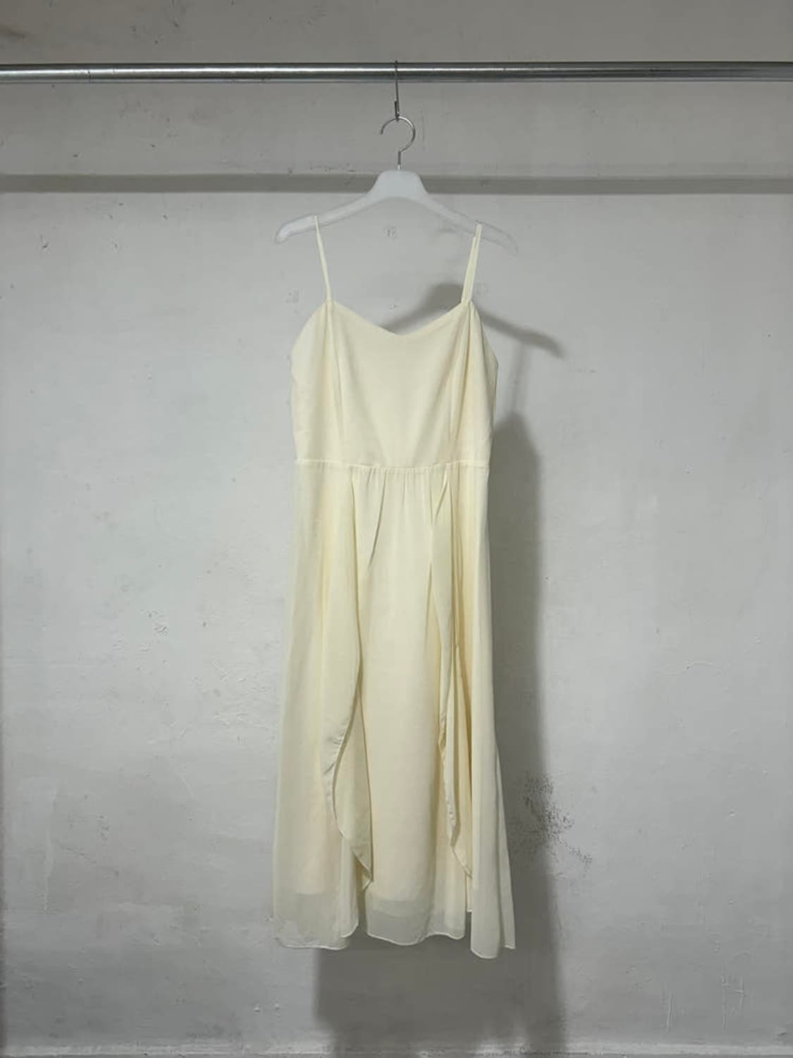 vtg dress 상품이미지1