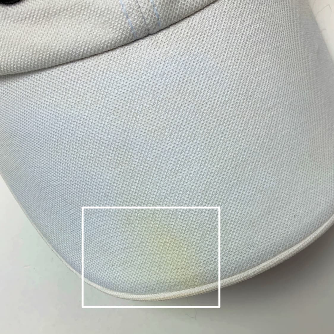 [OS/정품] 타이틀리스트 남여공용 볼캡모자
 상품이미지6