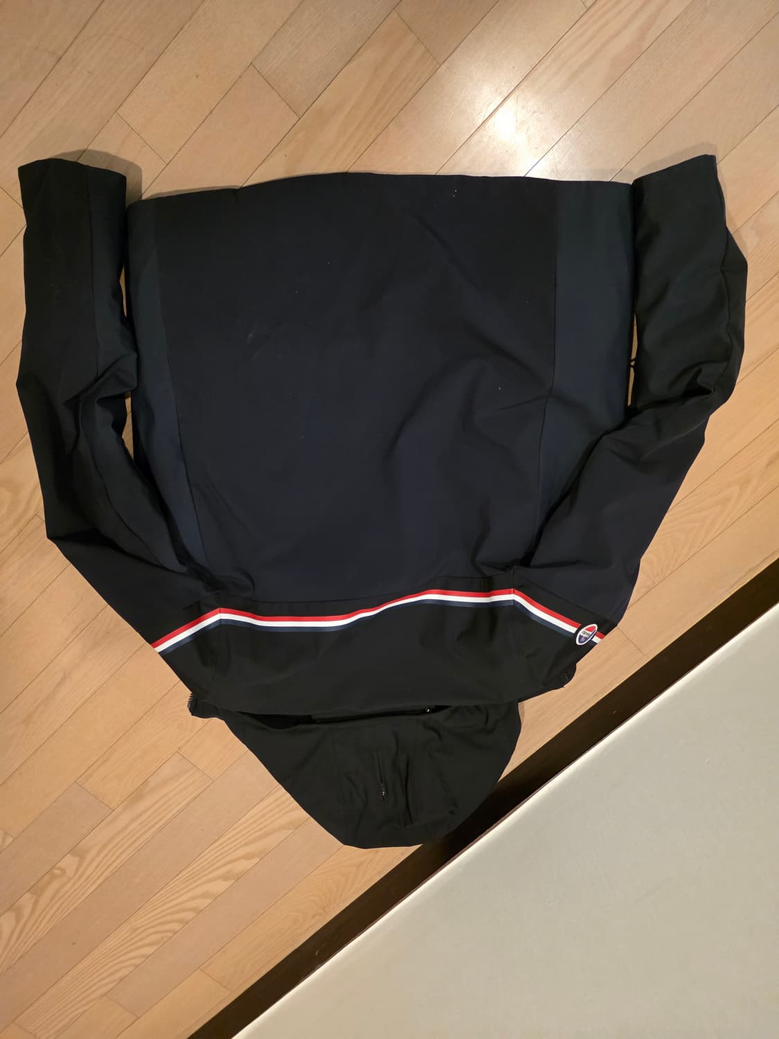 Fusalp 퓨잡 스키자켓 상품이미지5