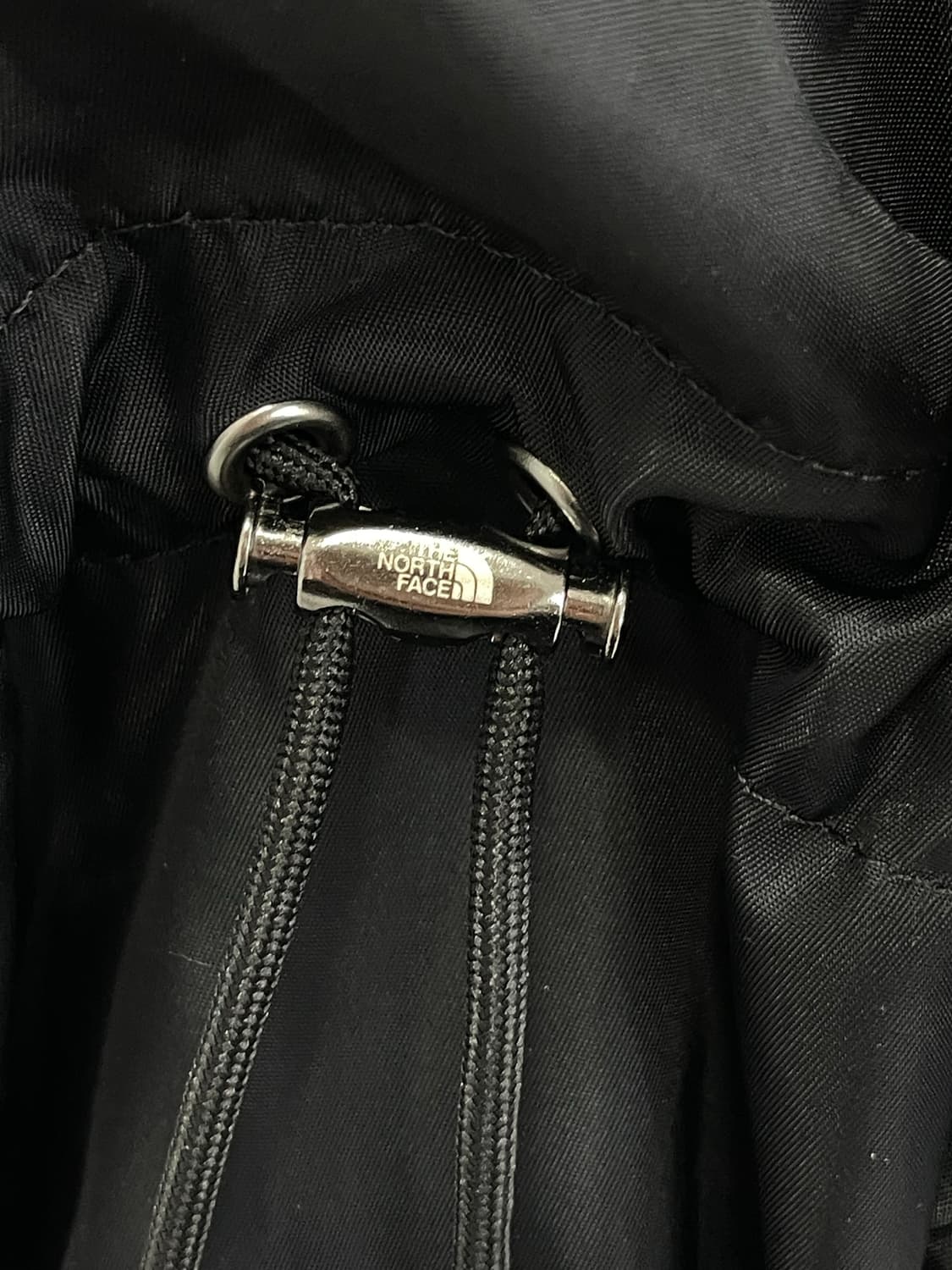 노스페이스 백팩 상품이미지5