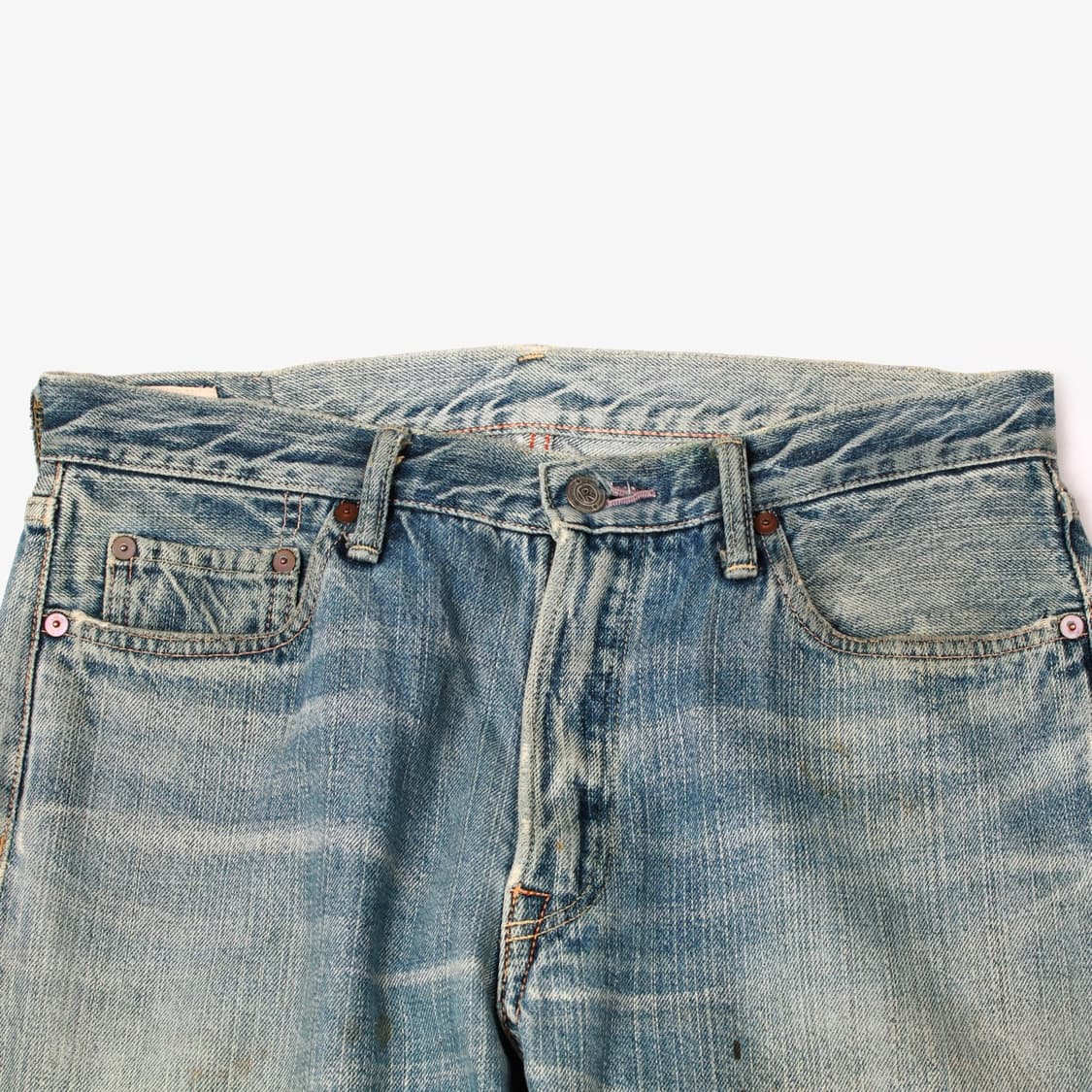 45R 팬츠 상품이미지3