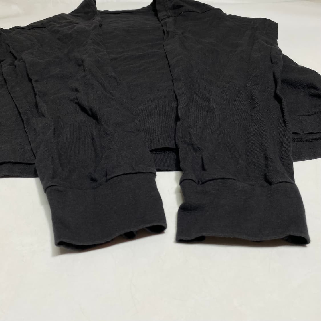 휴먼메이드 롱슬리브 2XL 상품이미지6