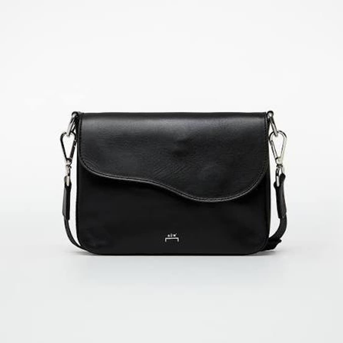 A COLD WALL 레더 크로스백 상품이미지1