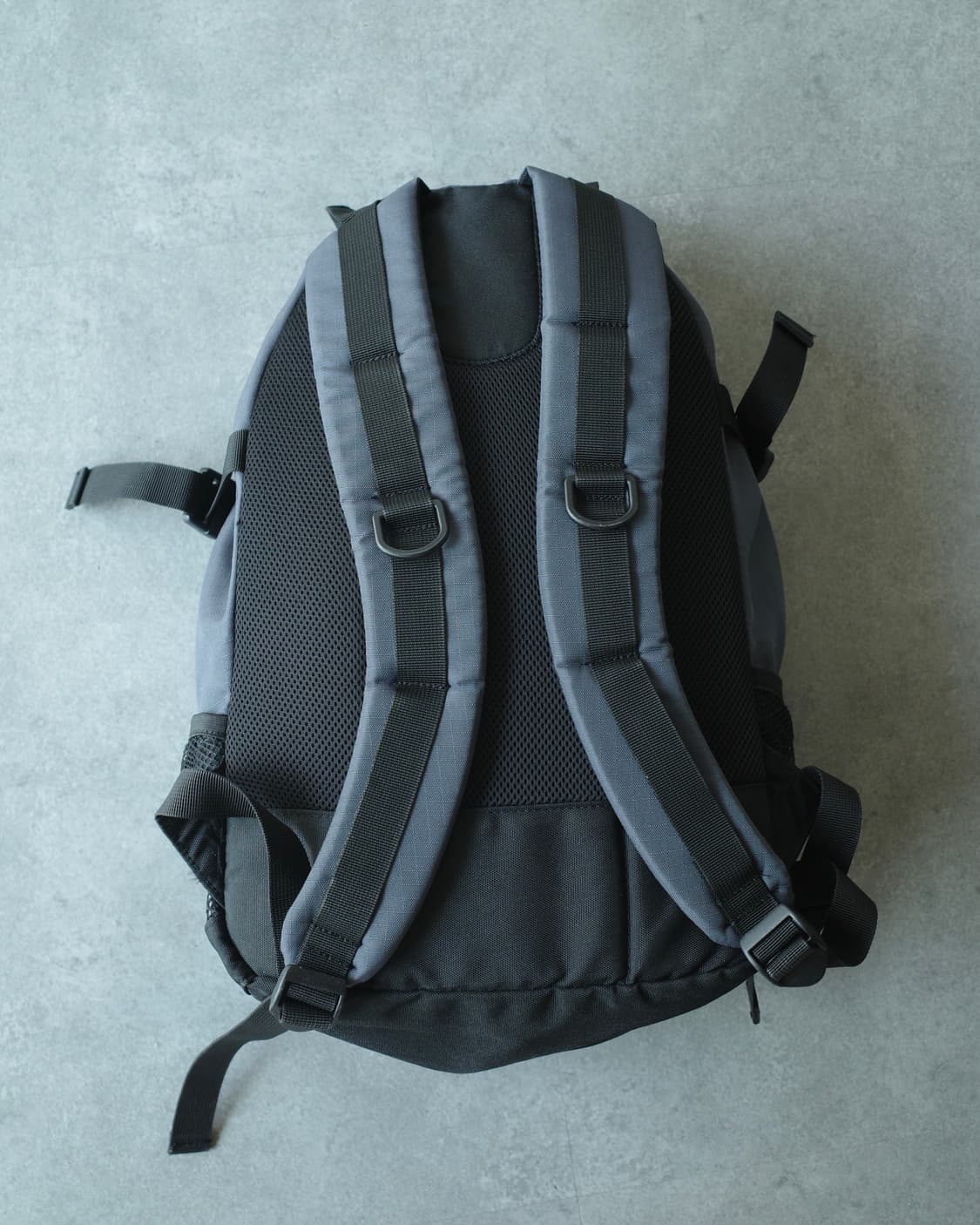 컬럼비아 백팩 상품이미지7