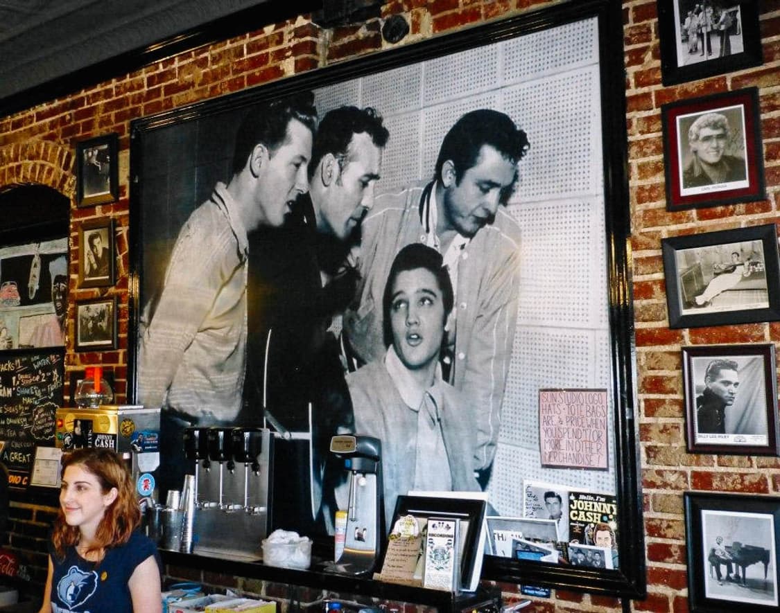 Canon IXUS 60 (캐논 익서스 60) 상품이미지10