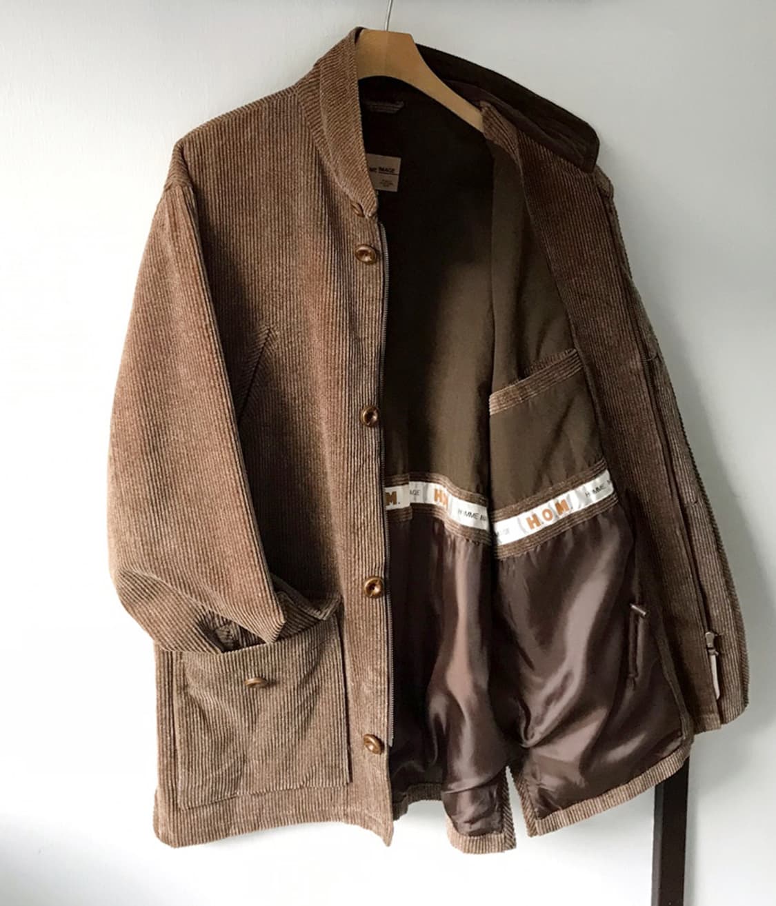 HOMME IMAGE 상품이미지5