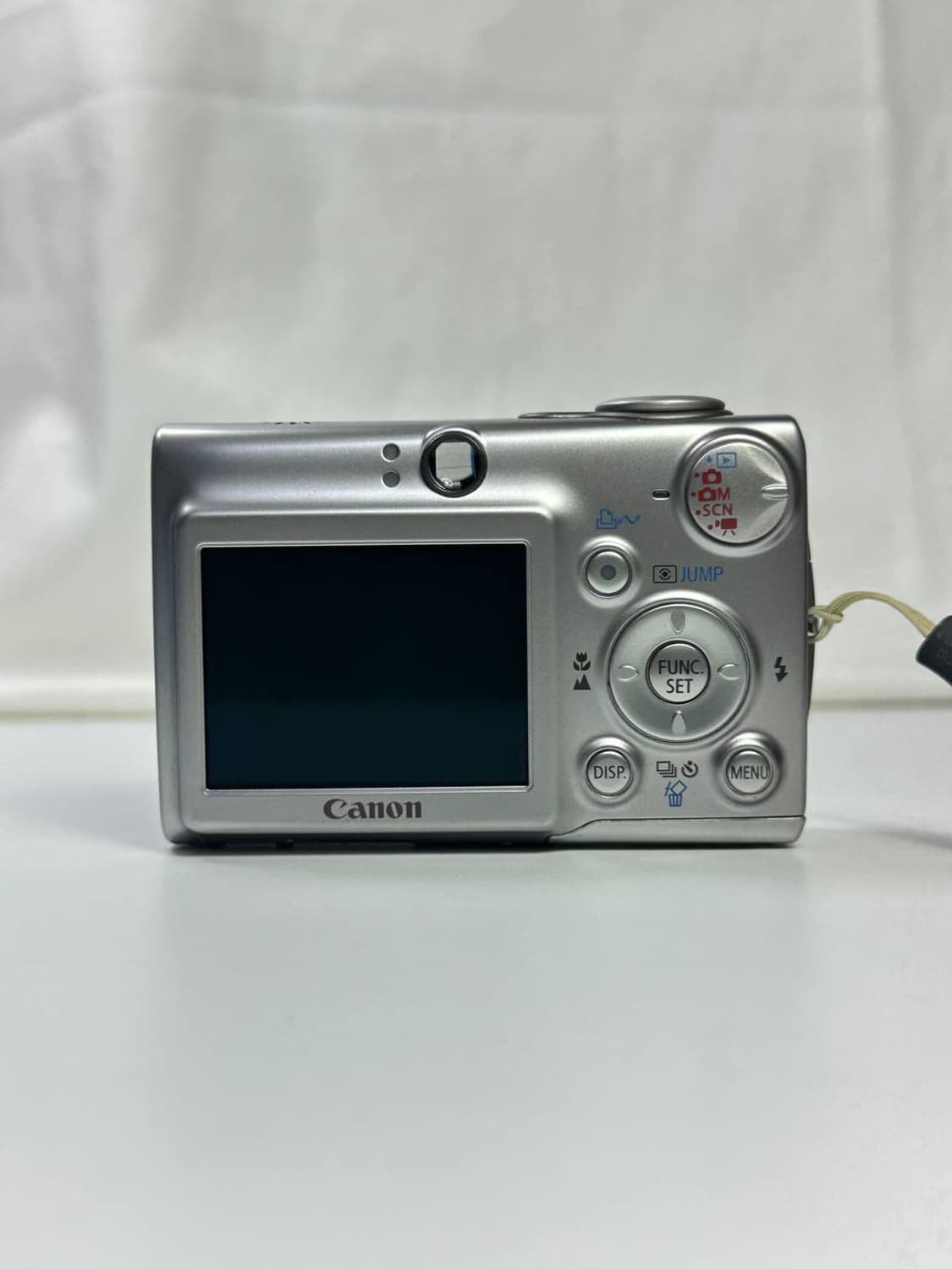 Canon ixus 700 / sd500 / ixy 600 캐논 익서스 상품이미지5