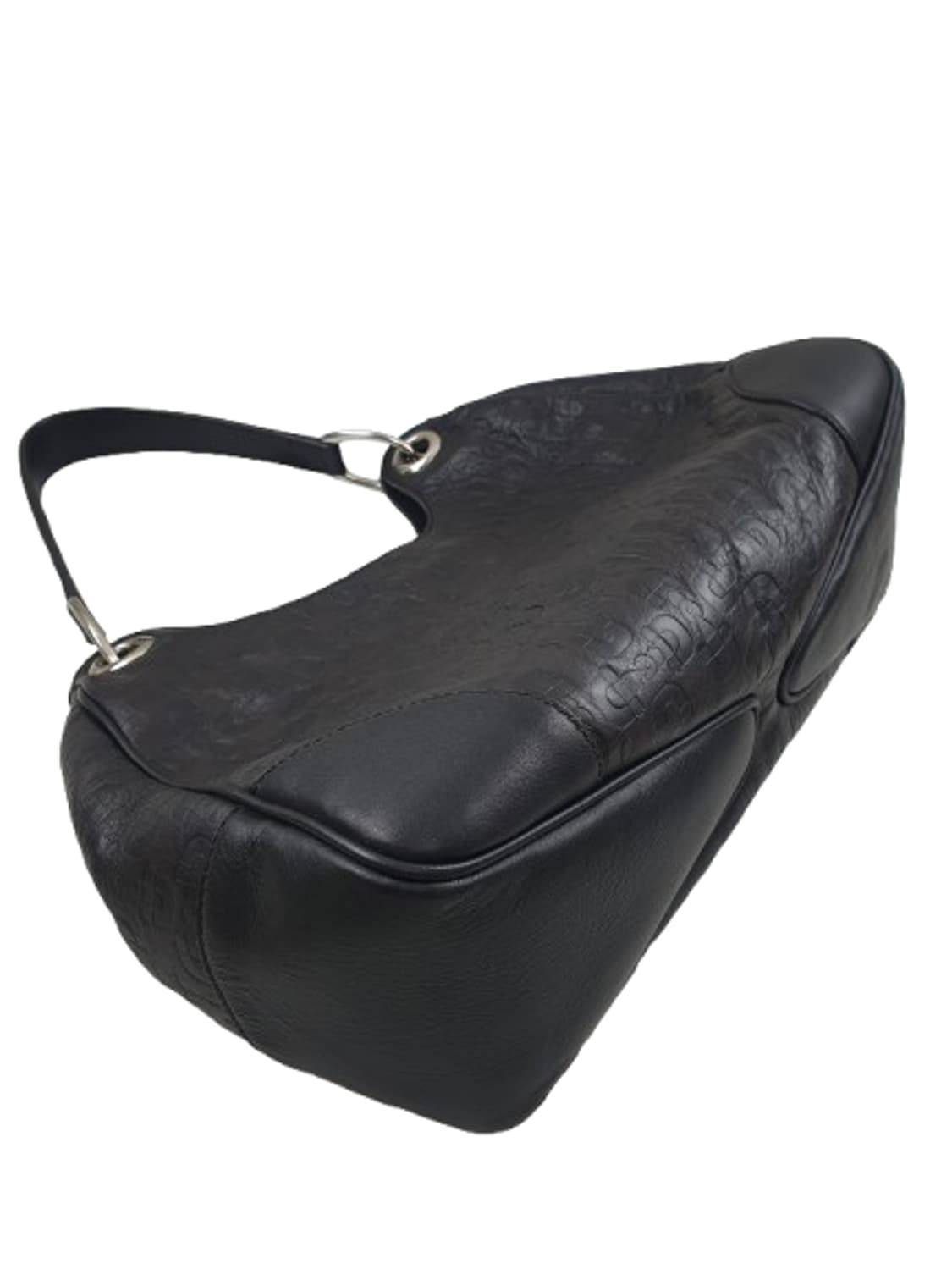 구찌 홀스빗 숄더백 상품이미지6