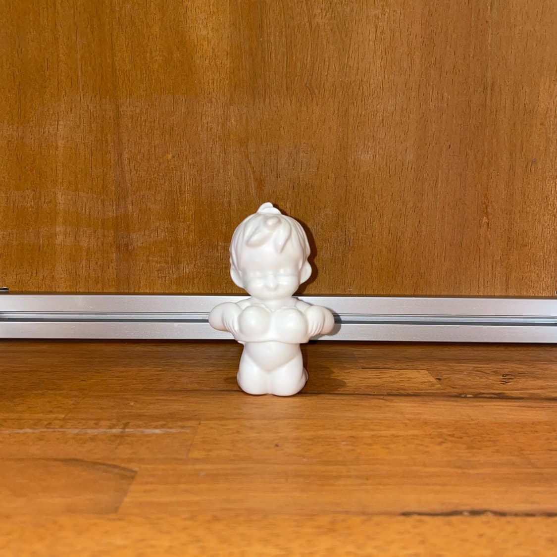 Senshukai SKIP Angel Ornament Figures 5 상품이미지2