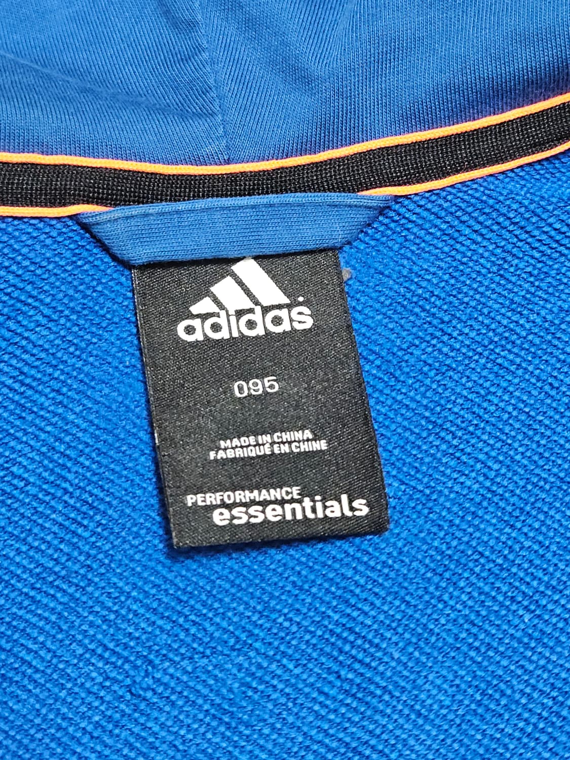 Adidas 상품이미지3