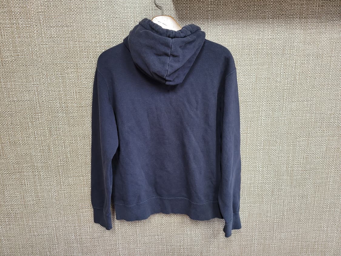 L 95~100사이즈 챔피언 빈티지 후드티  상품이미지3