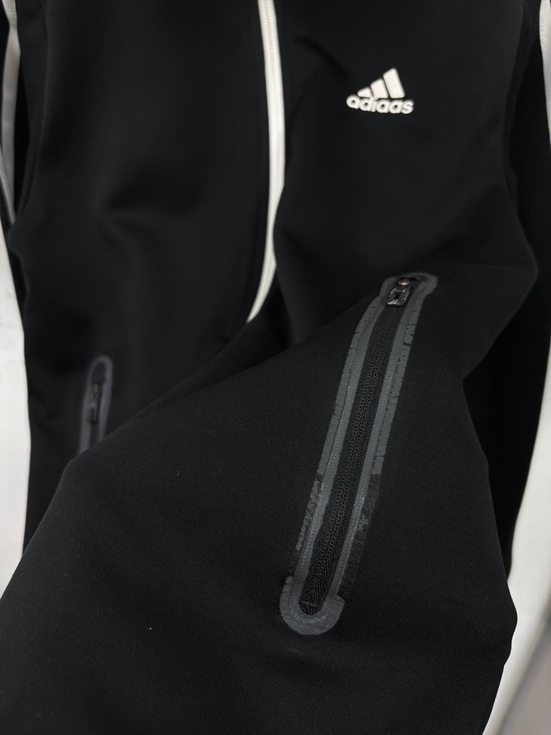 아디다스 트랙탑 상품이미지4