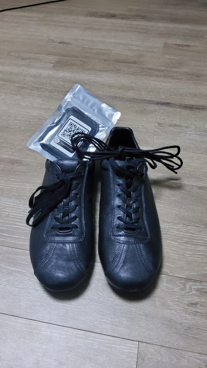 데베시용 PELE V2 01 260사이즈 상품이미지1