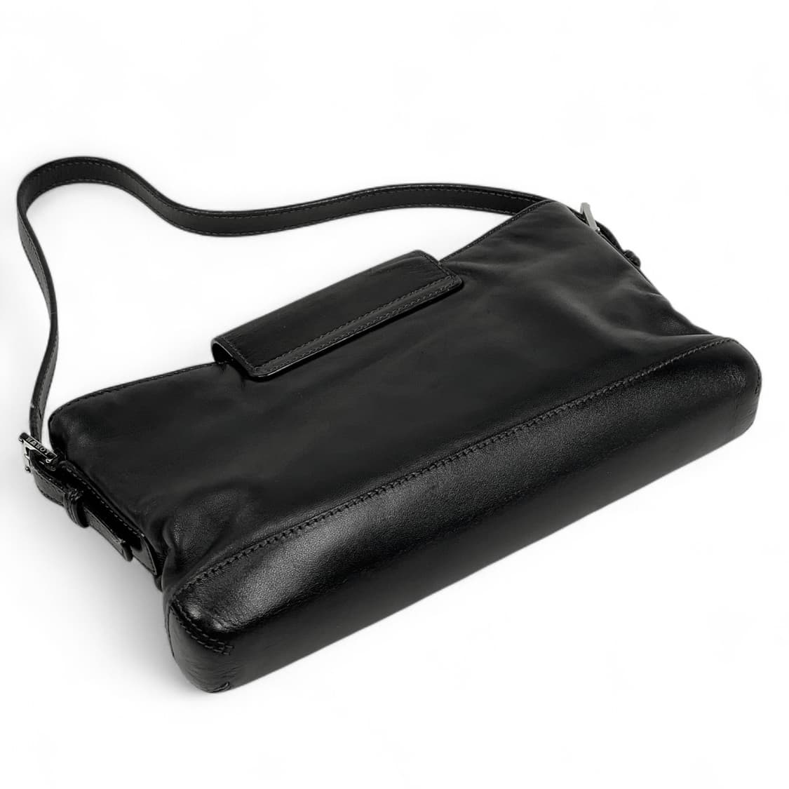 로에베 가죽 미니 숄더백 상품이미지2