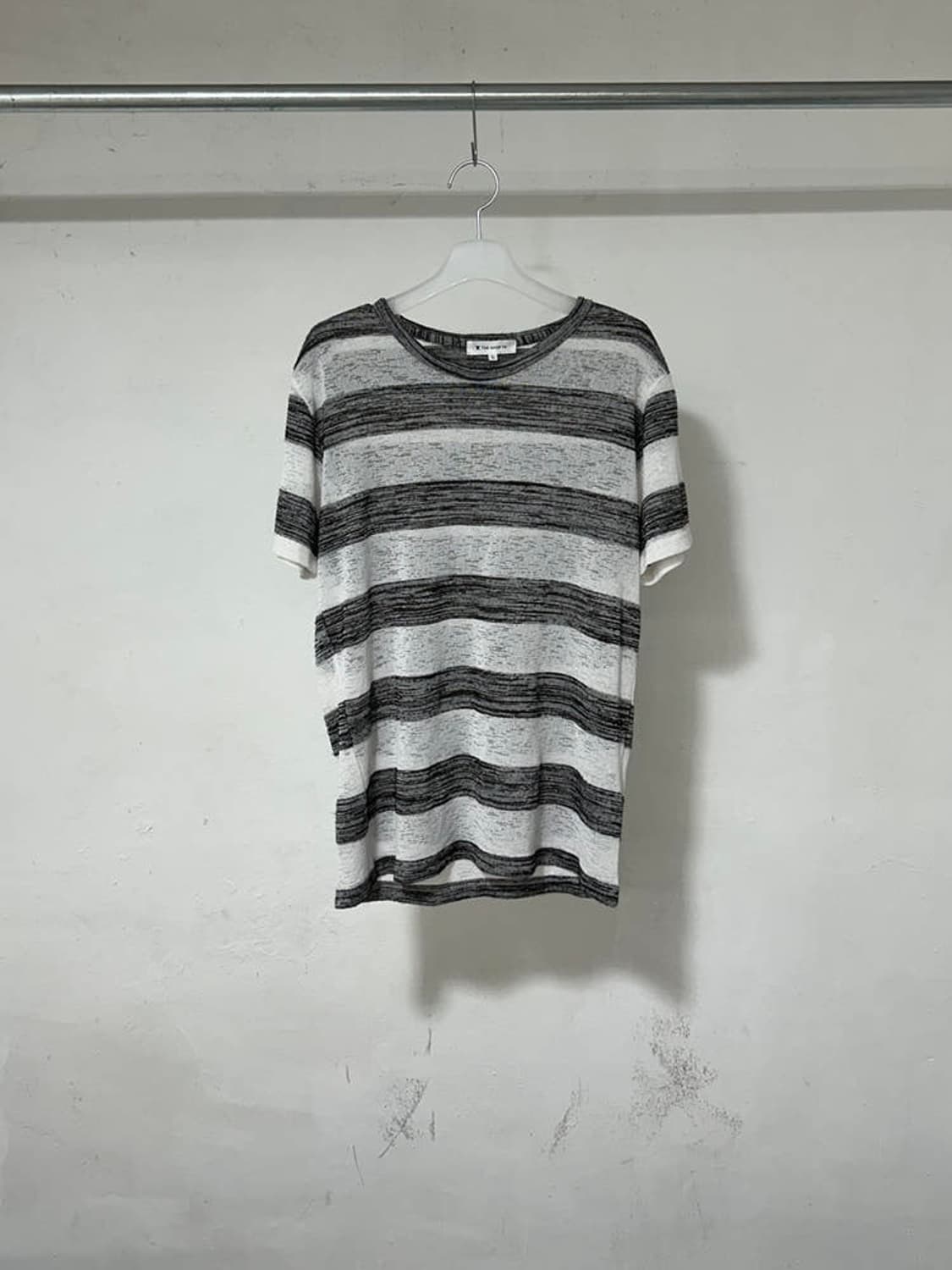 vtg top 상품이미지1