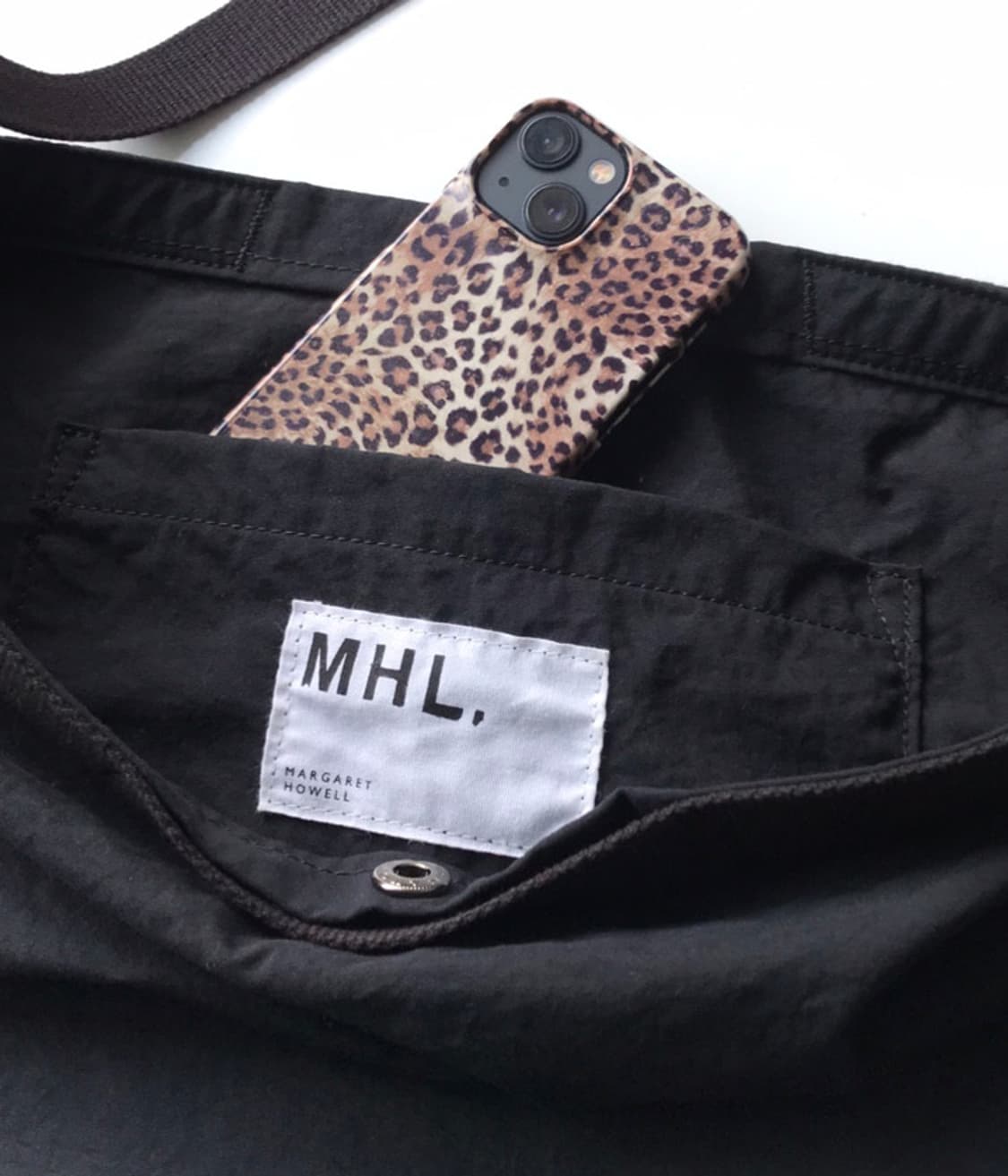 MHL.  상품이미지5