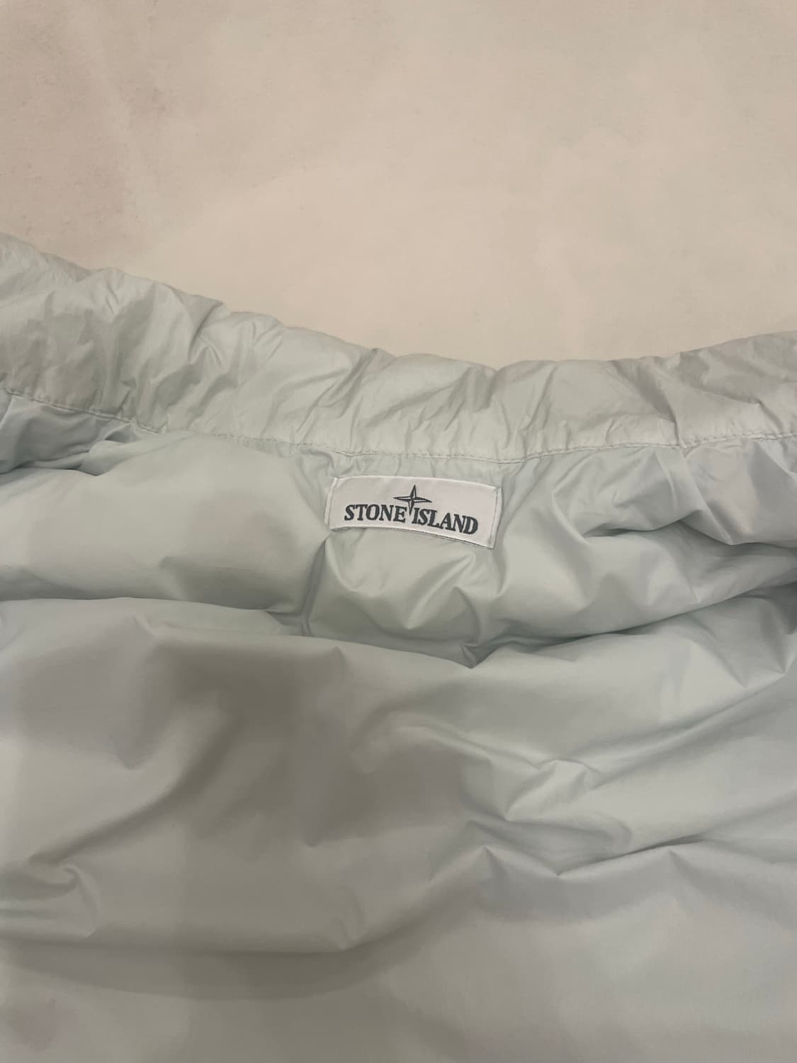 스톤아일랜드 105 상품이미지7