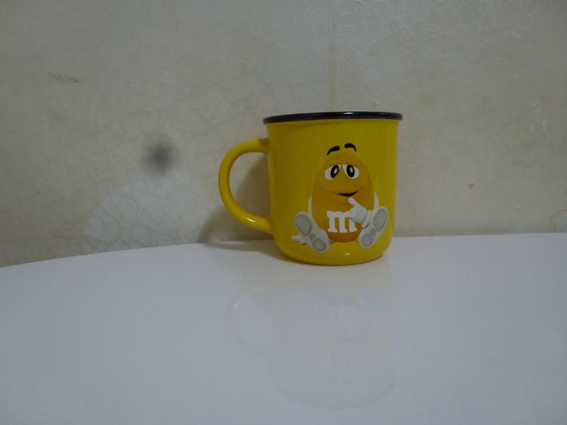 [새제품급, 하자O] 파나소닉 DMC-ZS10 디카 상품이미지7