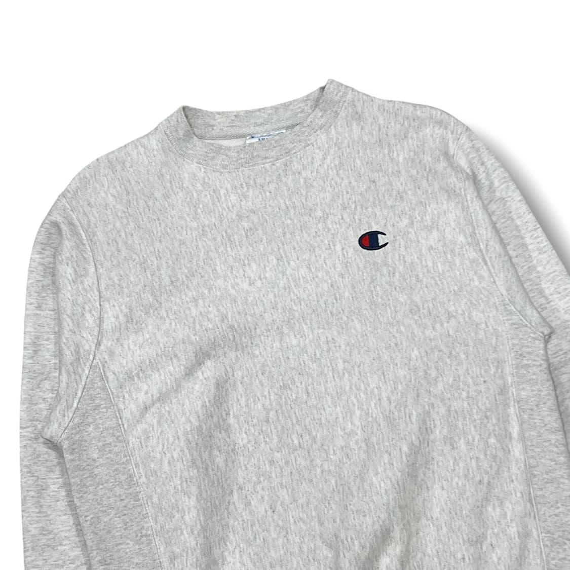 챔피온 리버스위브 스웻셔츠 s08627 상품이미지4