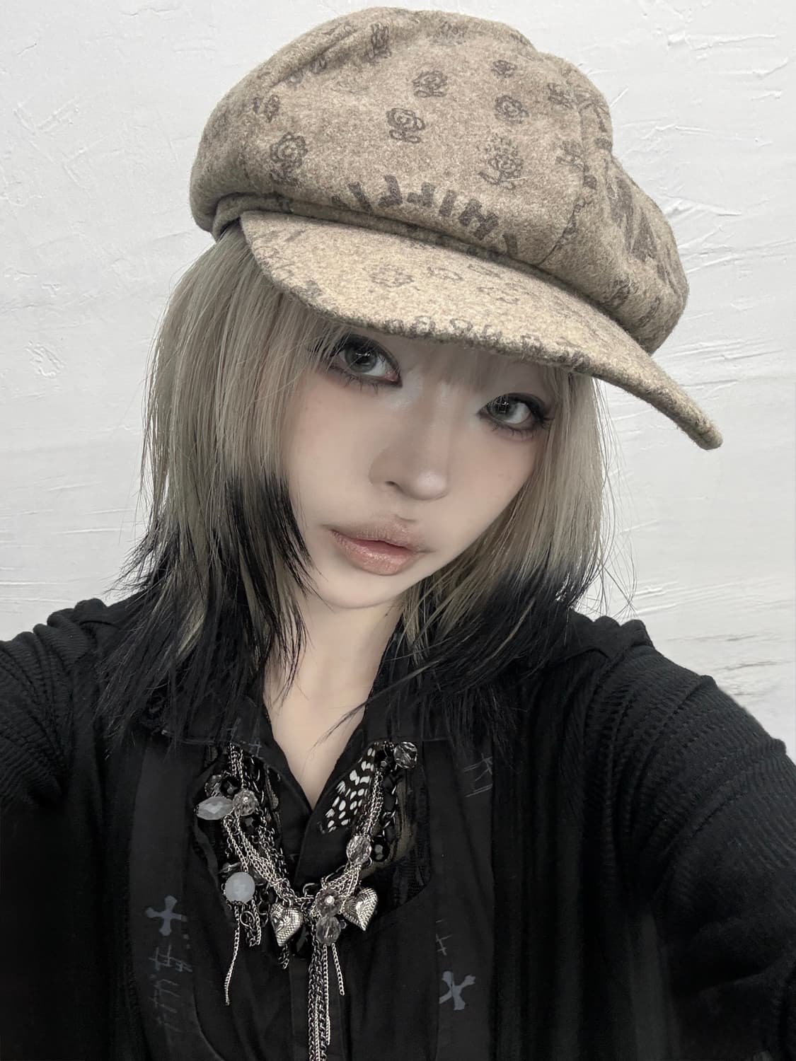 hysteric glamour 상품이미지4