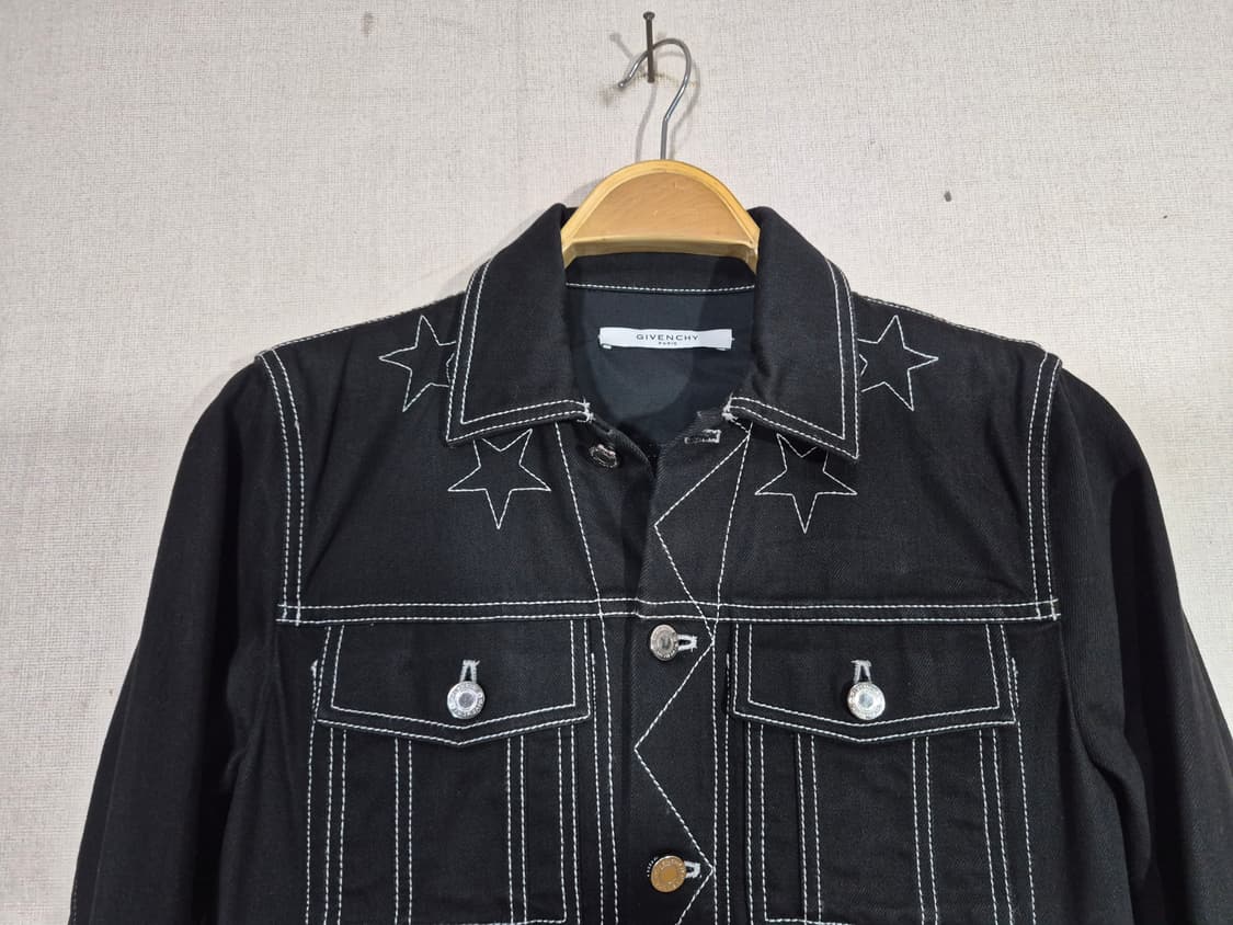 Givenchy 지방시청자켓  상품이미지3