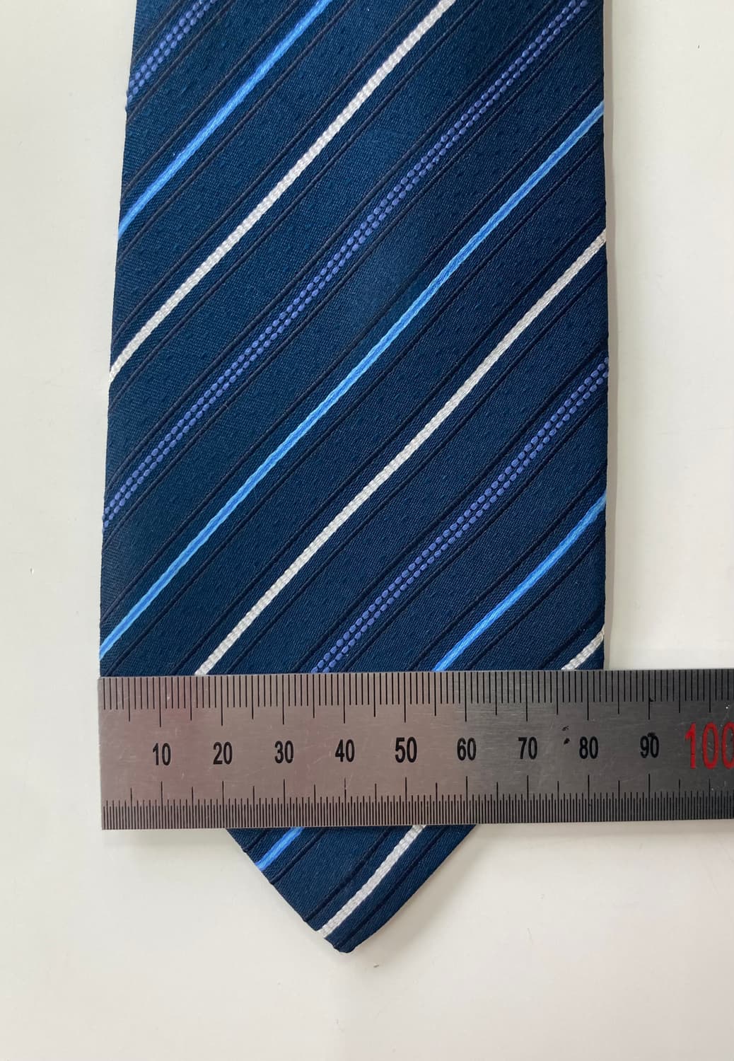 닥스 넥타이 상품이미지7