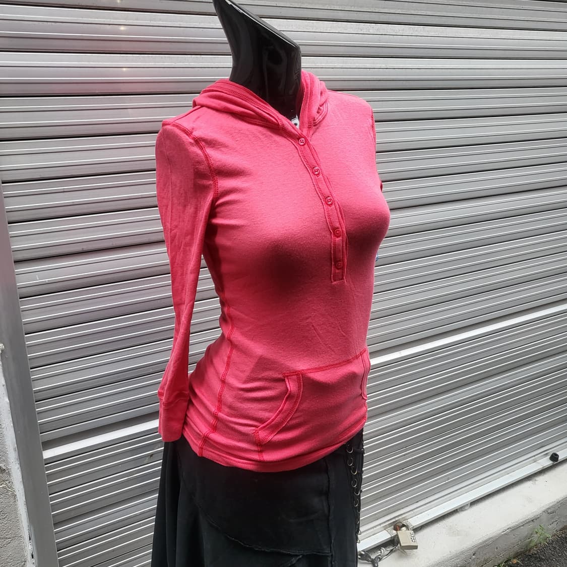 Hollister hood  상품이미지1