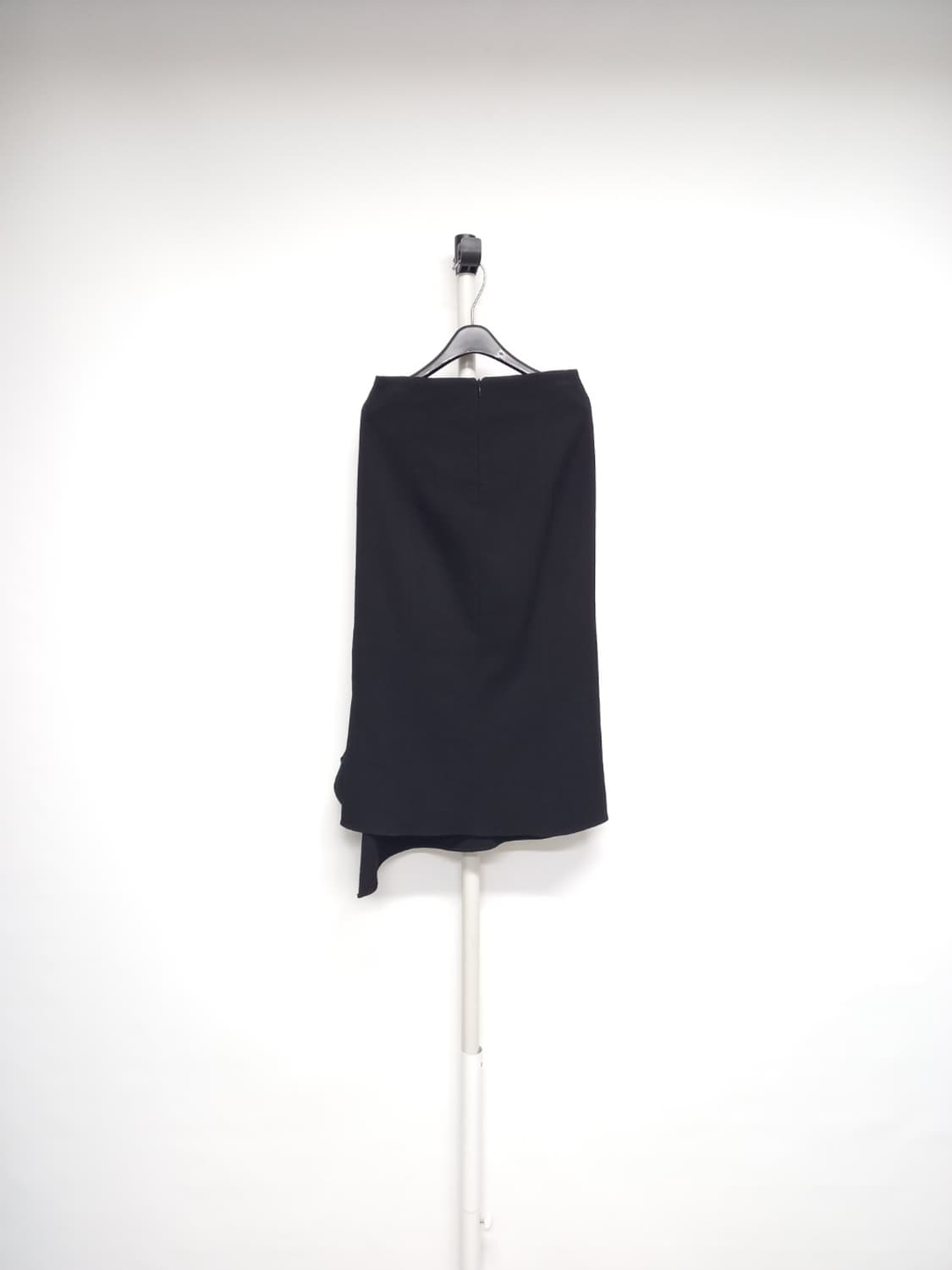 타임 춘추 겨울간절기용 롱 스커트 61 33.44 상품이미지2