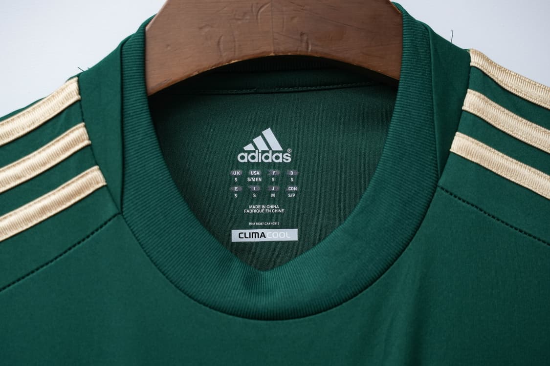 12-13 첼시 체흐 GK 유니폼 상품이미지6