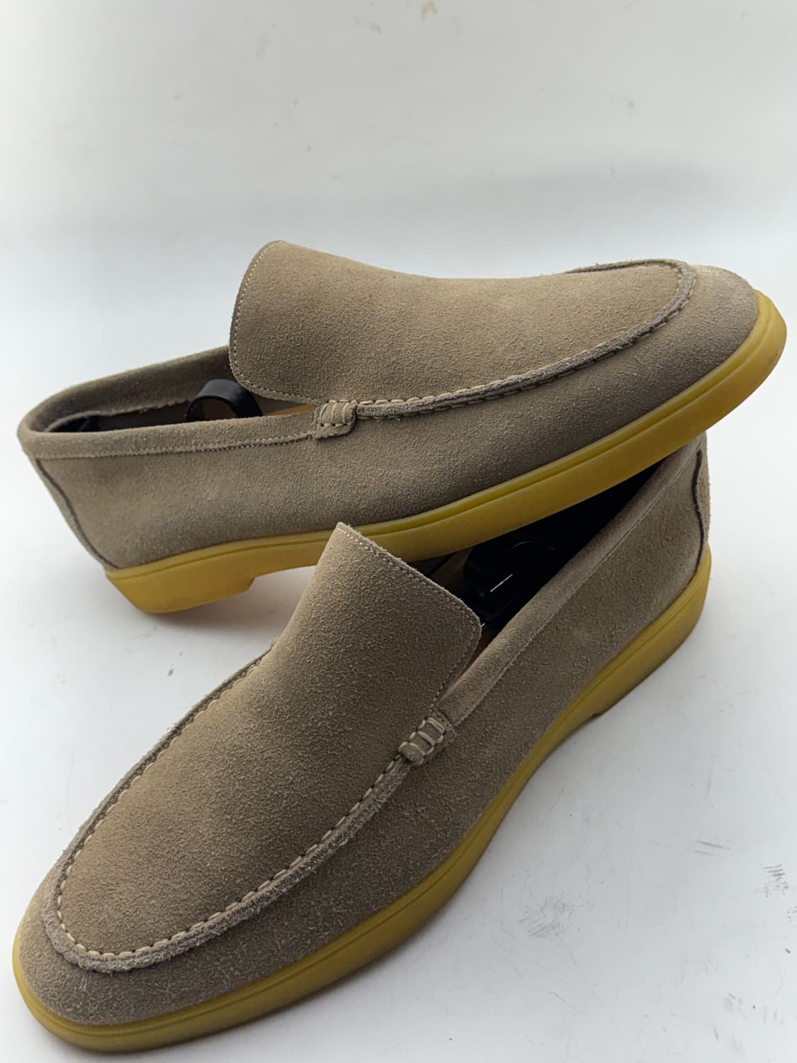 버윅 1707 상품이미지5