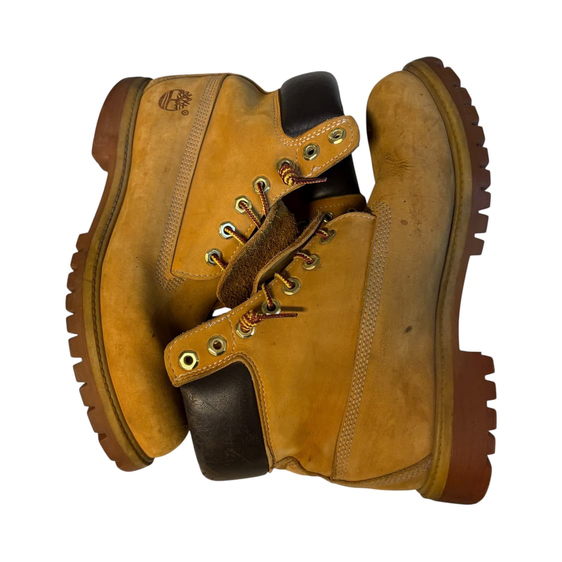 팀버랜드 6인치 265 상품이미지3