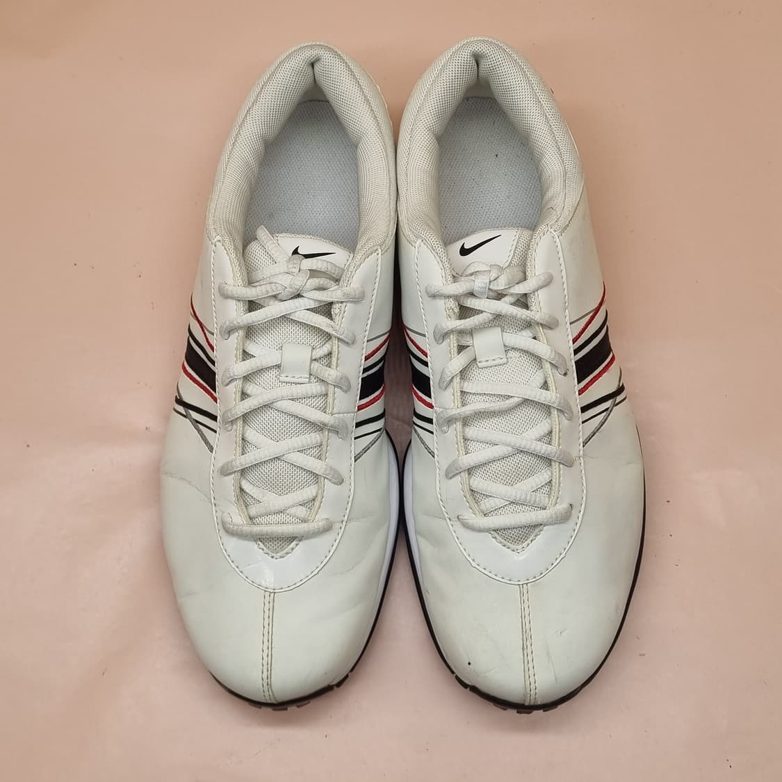 나이키 딜라이트 여성골프화240  상품이미지2