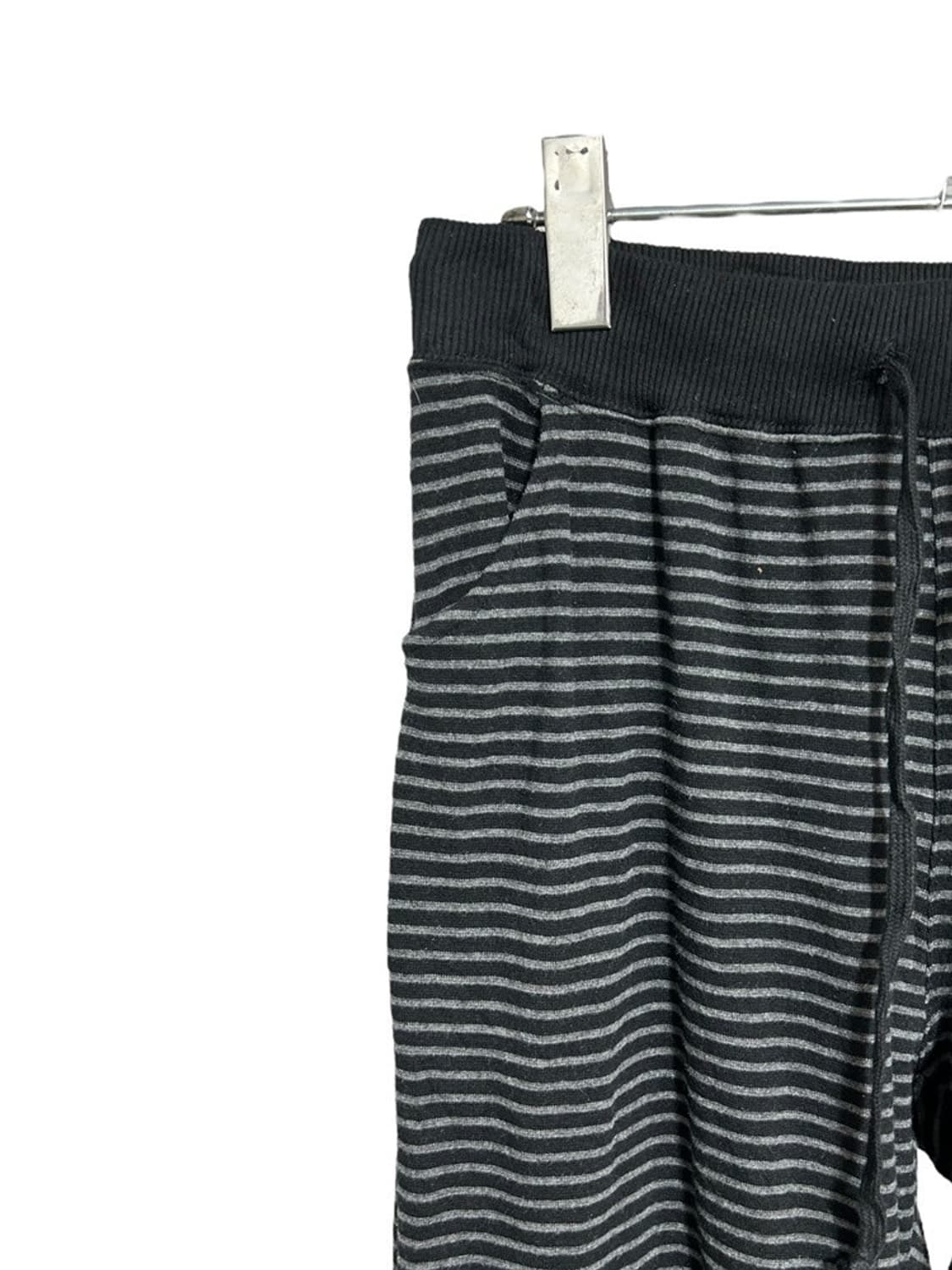 vtg pants 상품이미지2