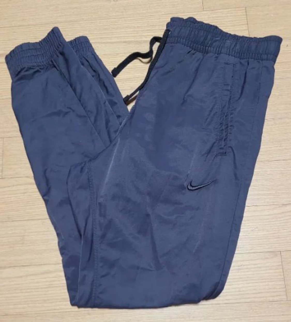 나이키 남성 조거바지 M 상품이미지1