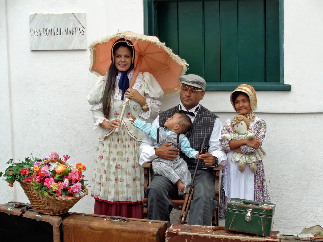 Fujifilm Finepix F410 (후지필름 파인픽스 F410) 상품이미지10