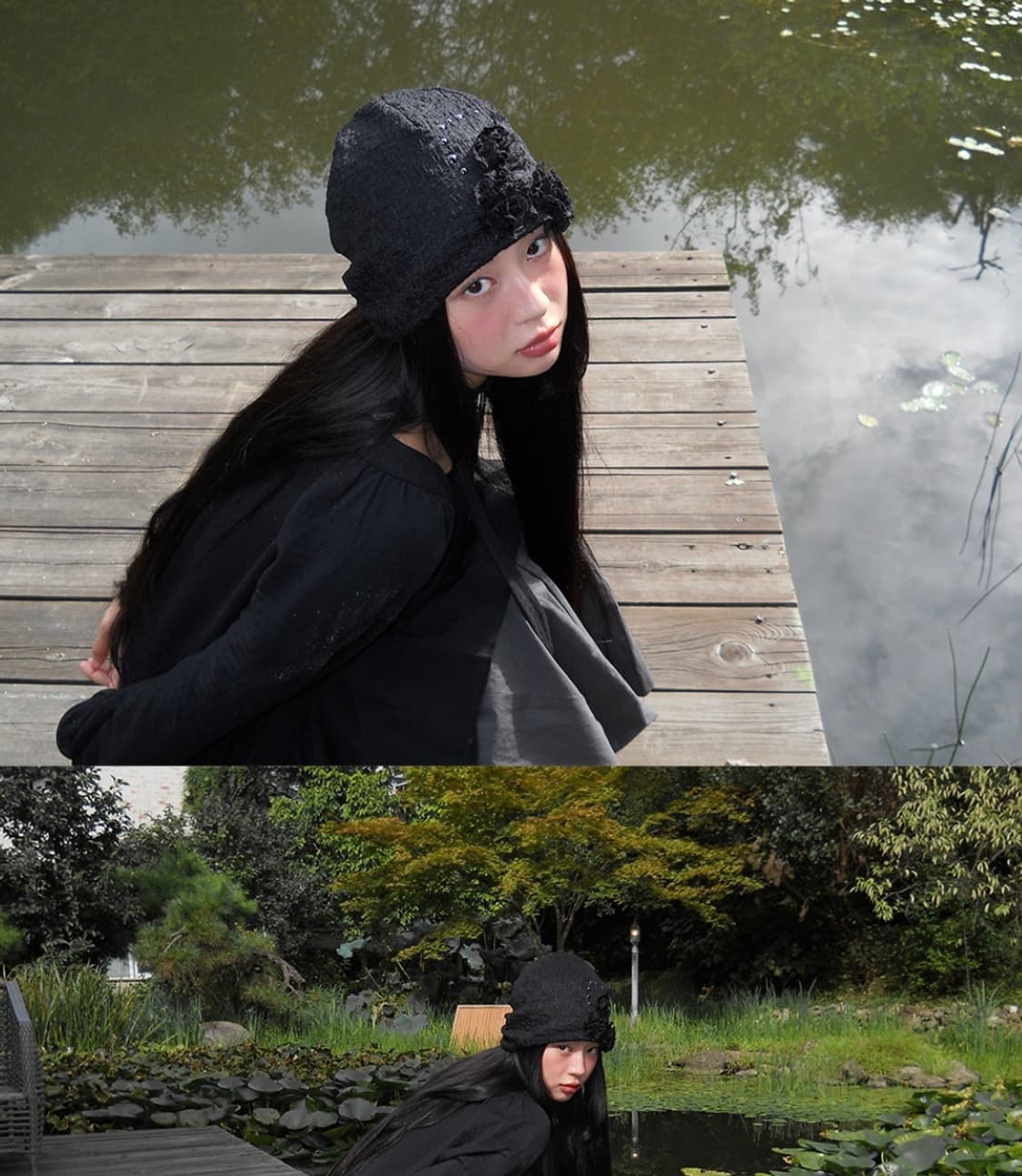 플레어업비니 상품이미지1