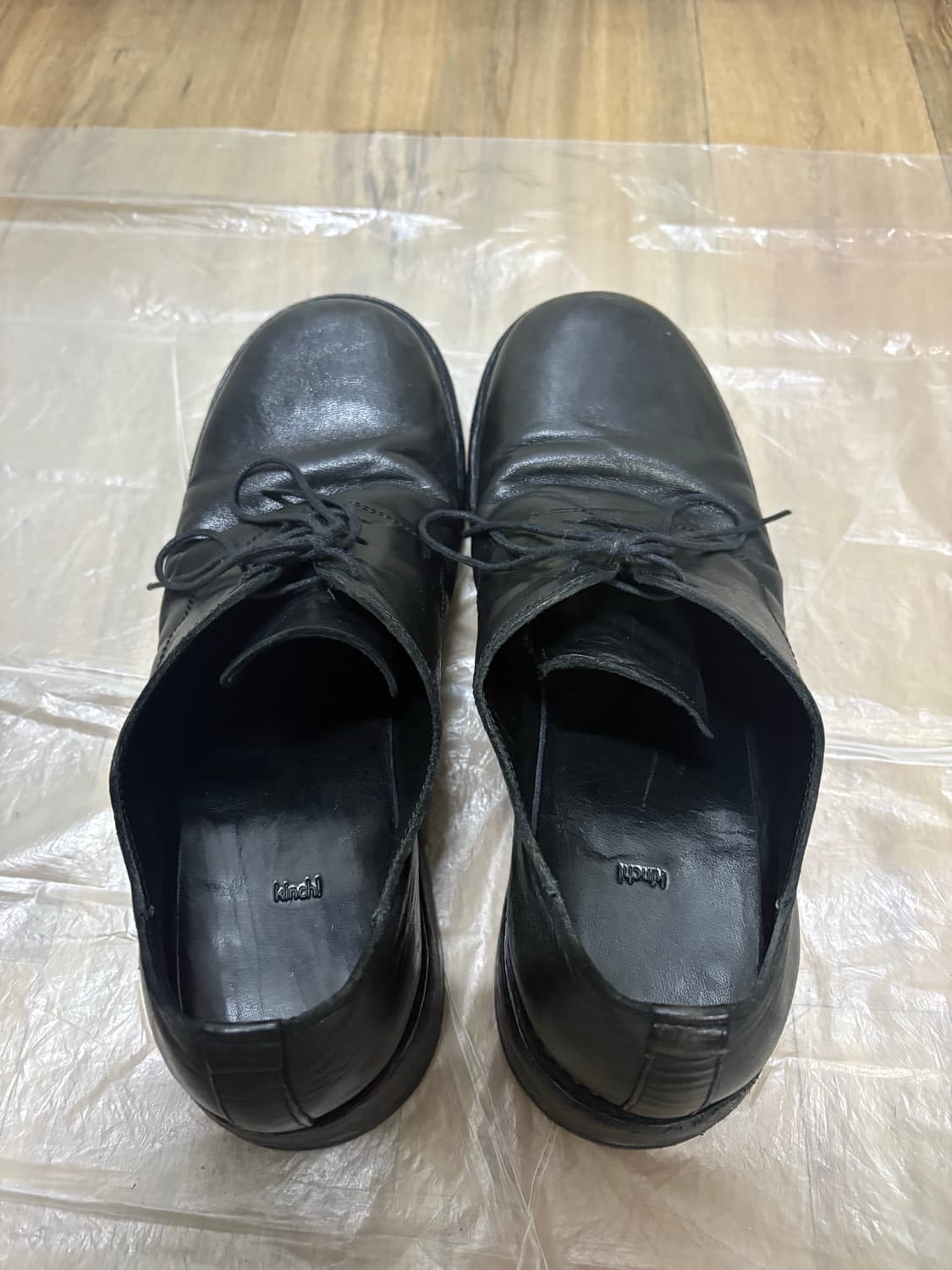 [260] 킨치 547a 팝니다 상품이미지4