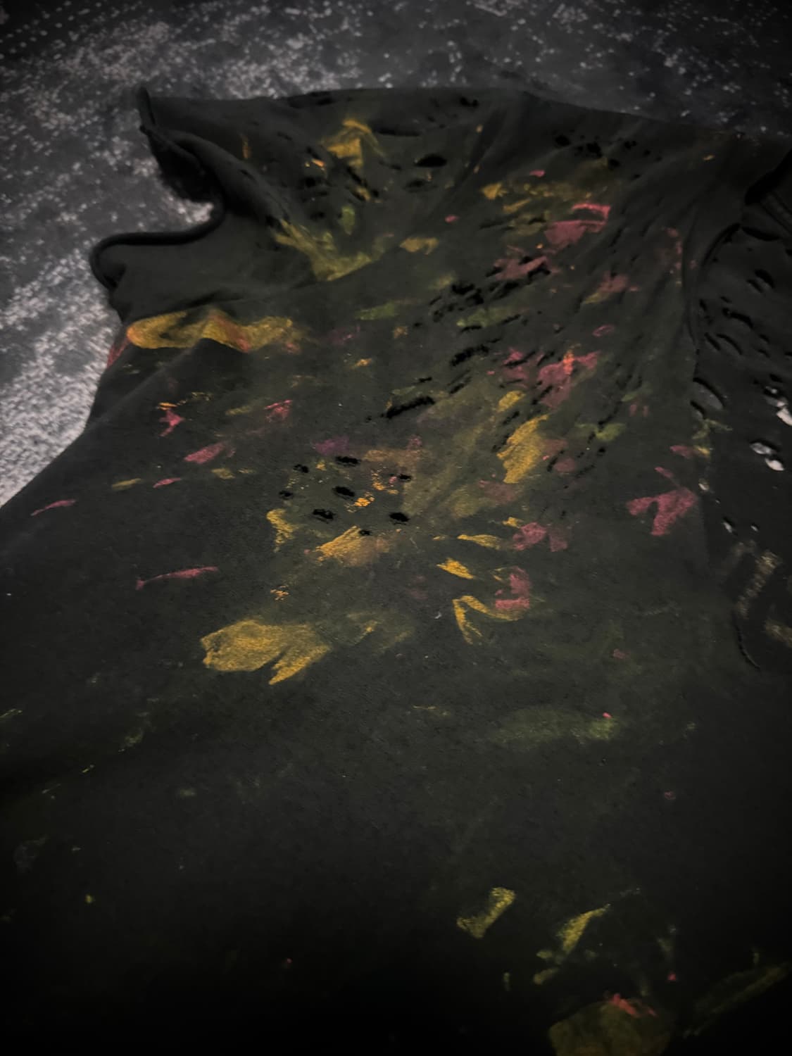 L.G.B forbidden fruit 상품이미지4