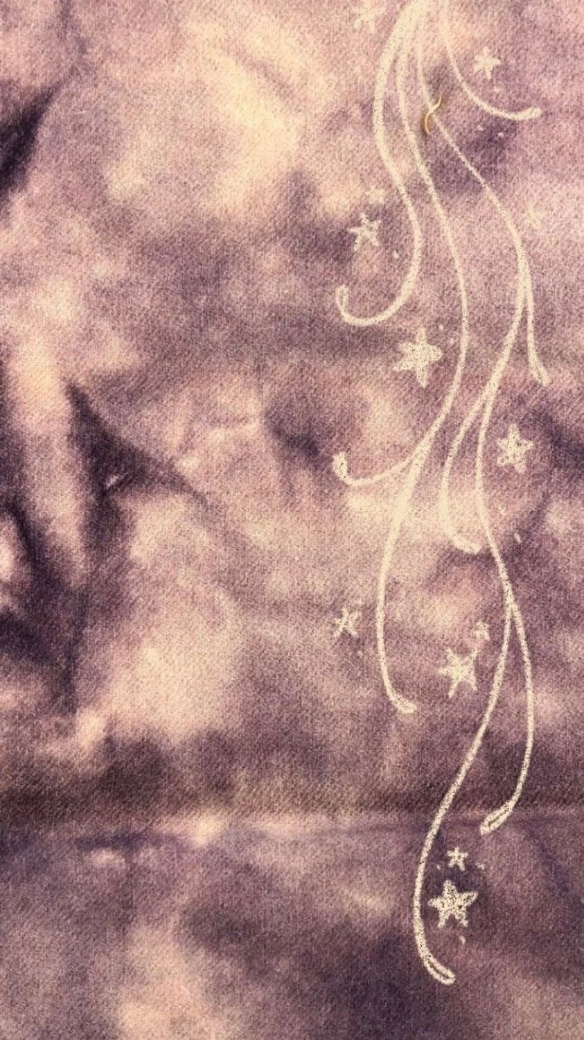 Dotted Square Neck Navy Ribboned Shorts 상품이미지1