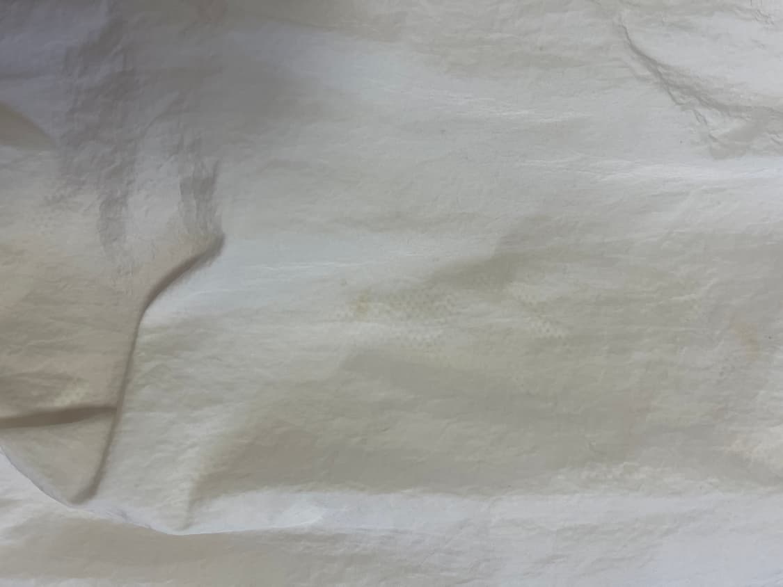 나이키 헤리티지 아노락 2XL 상품이미지3