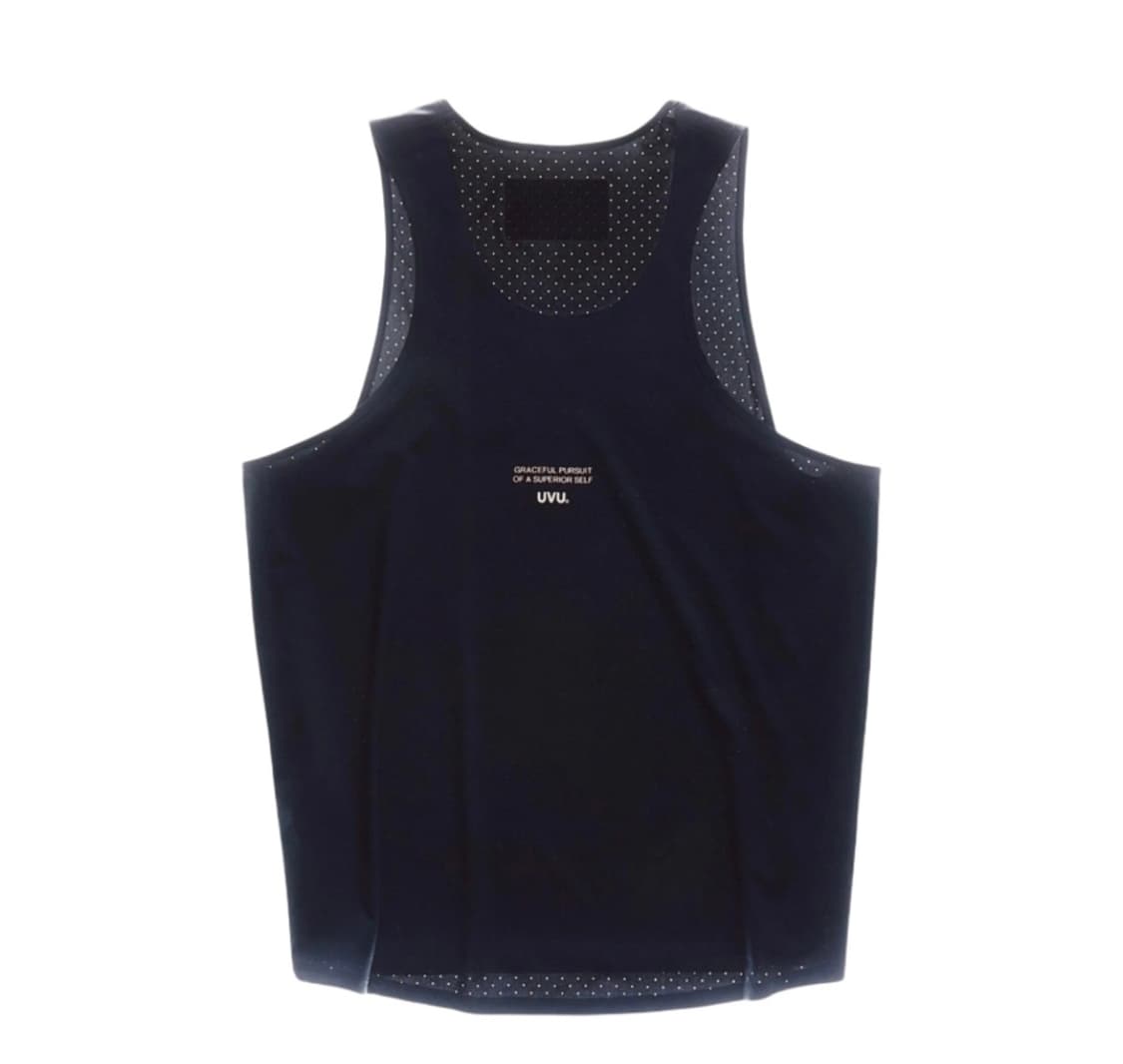 UVU 싱글렛 상품이미지2