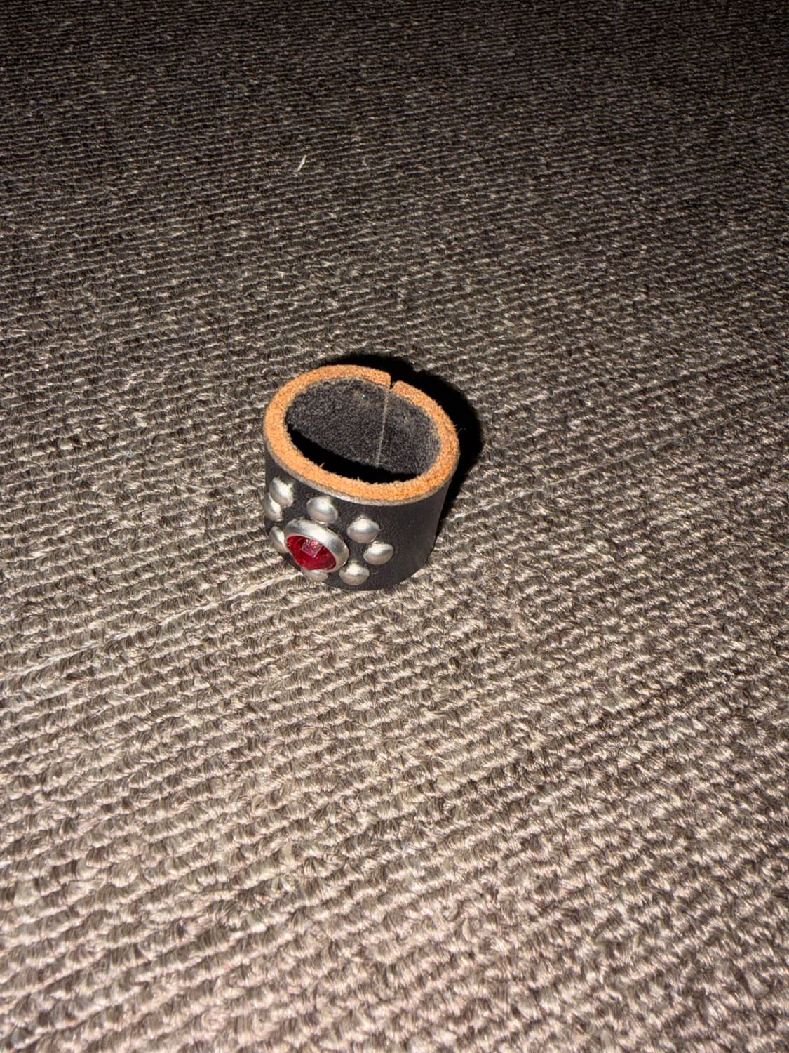 스카프 머플러 홀더 상품이미지2