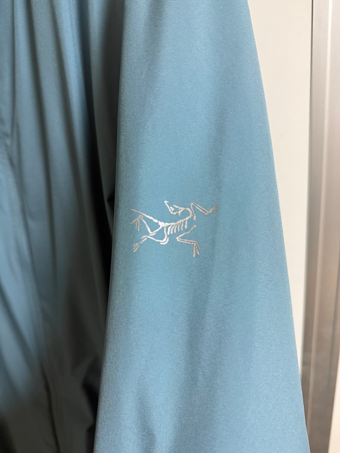 아크테릭스 솔라노 재킷 L 상품이미지2