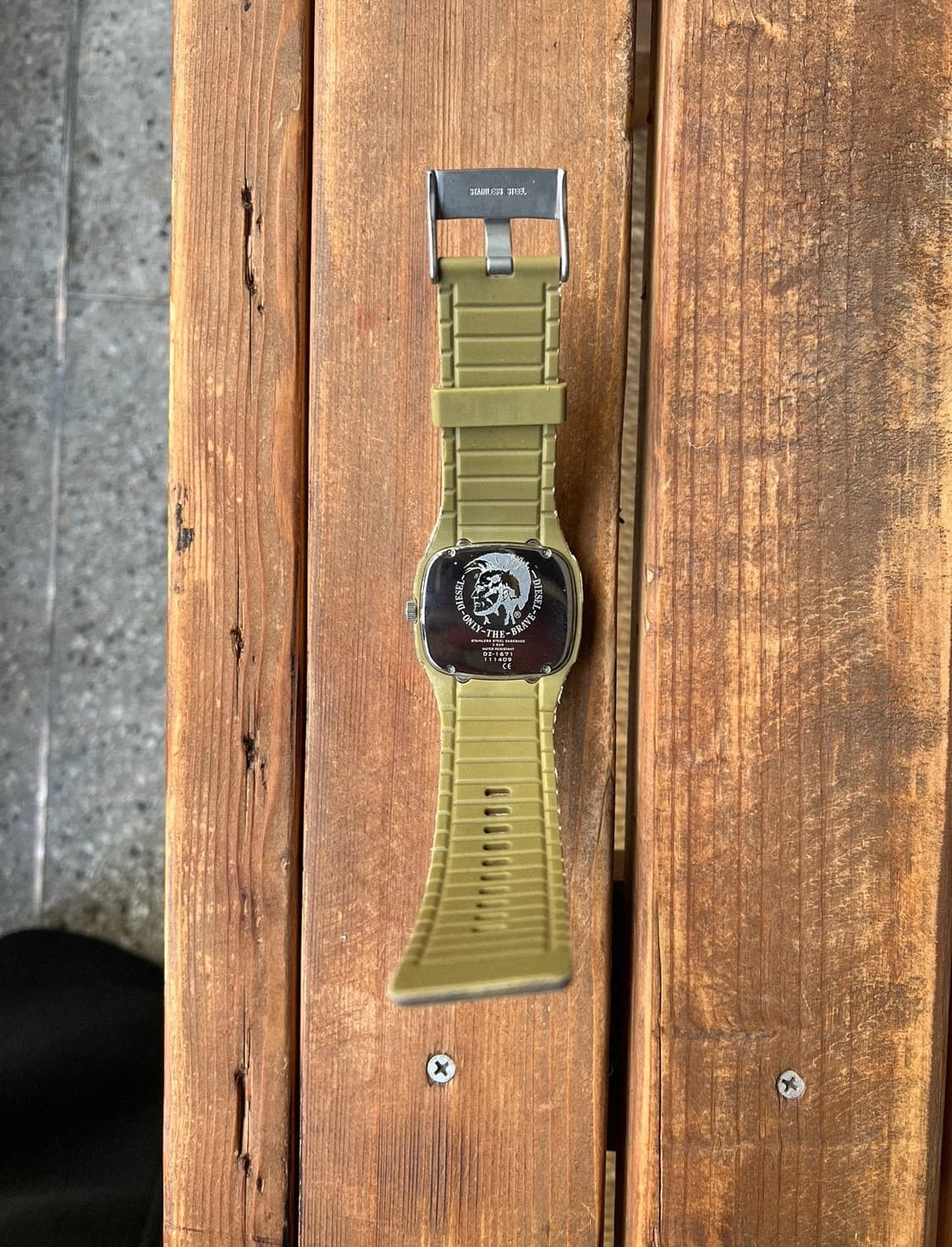 Watch 상품이미지4