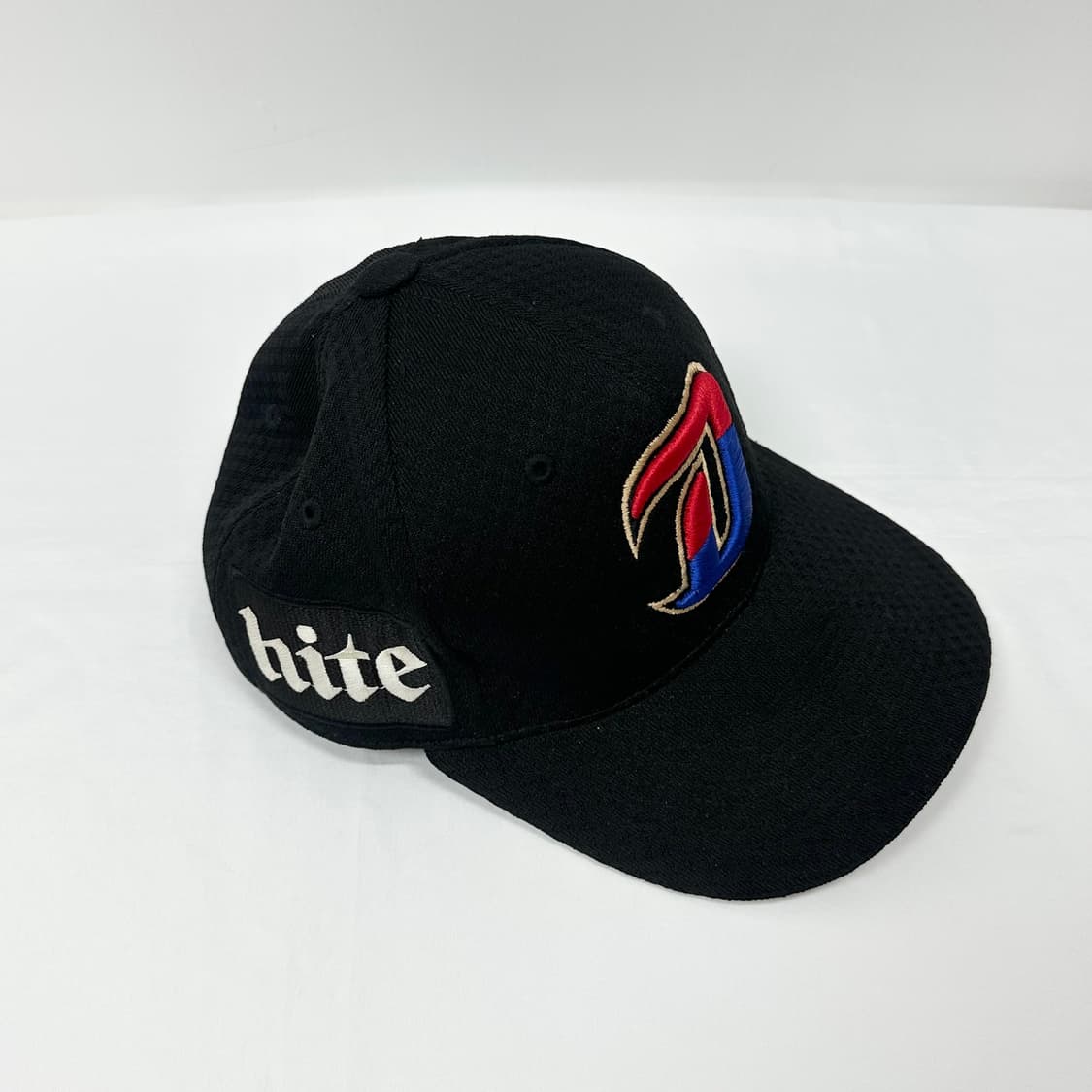 카미스타 NC다이노스 어센틱 볼캡 51 상품이미지3