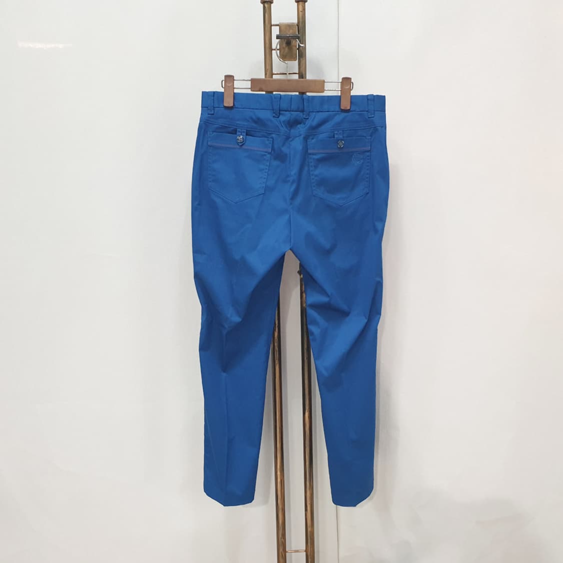 루이까스텔 스판 골프 팬츠 32 상품이미지3