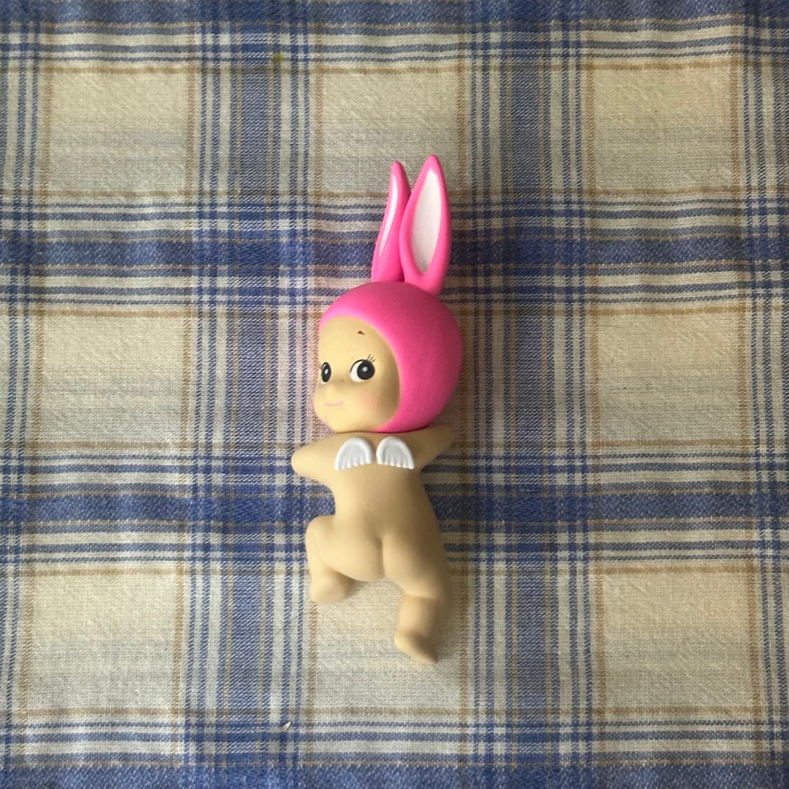 소니엔젤 히퍼 토끼 상품이미지2