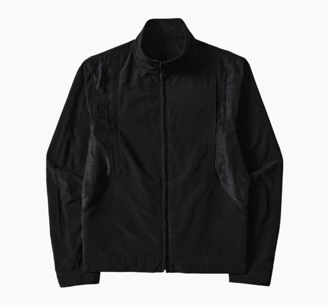 xlim ep7 07 JACKET M 상품이미지1