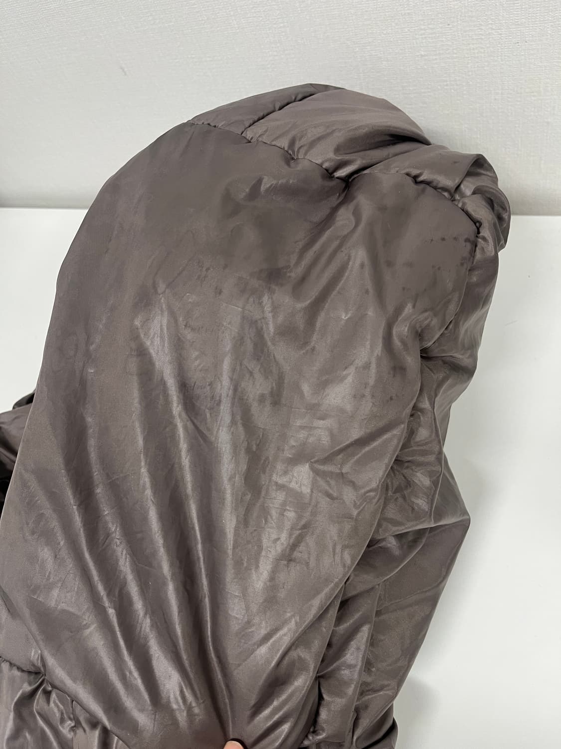 See by Chloe 상품이미지6